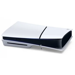 کنسول بازی سونی مدل PlayStation 5 Slim ریجن اروپا سری 2016A نسخه دیسک‌خور ظرفیت یک ترابایت 101709297