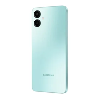 گوشی موبایل سامسونگ مدل Galaxy A06 دو سیم کارت ظرفیت 64 گیگابایت و رم 4 گیگابایت 101650616