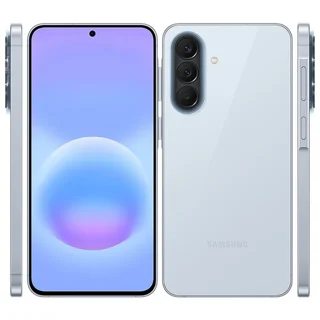 گوشی موبایل سامسونگ مدل Galaxy A57 دو سیم‌کارت ظرفیت 512 گیگابایت و رم 12 گیگابایت - ویتنا 101650372