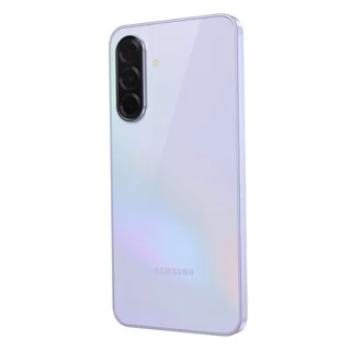 گوشی موبایل سامسونگ مدل Galaxy A36 دو سیم کارت ظرفیت 128 گیگابایت و رم 8 گیگابایت - ویتنام 101650495