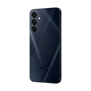 گوشی موبایل سامسونگ مدل Galaxy A16 4G دو سیم کارت ظرفیت 128 گیگابایت و رم 6 گیگابایت - ویت 101650537
