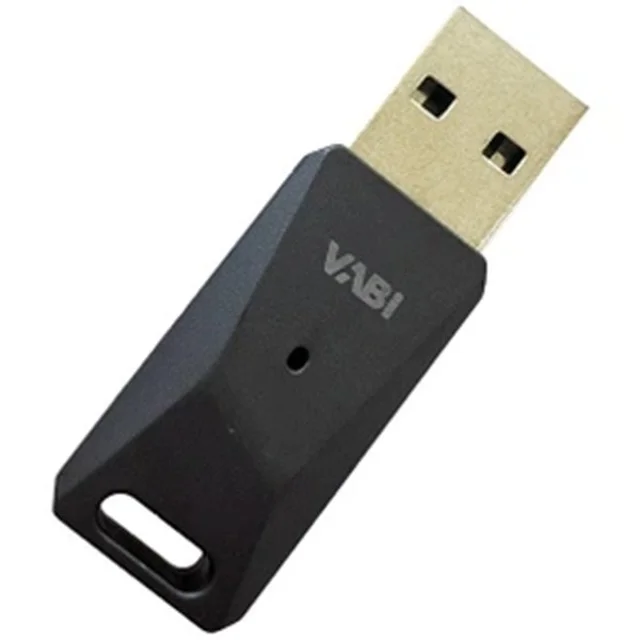 دانگل بلوتوث مدل R1 101651460