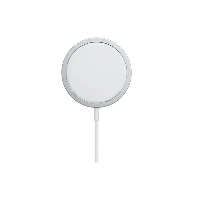 شارژر بی سیم یسیدو مدل MagSafe DS10 101651419