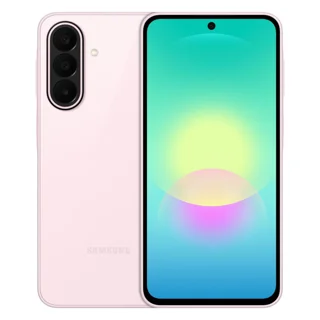 گوشی موبایل سامسونگ مدل Galaxy A27 دو سیم کارت ظرفیت 256 گیگابایت و رم 8 گیگابایت  - ویتنا 101650470
