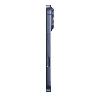 گوشی موبایل اپل مدل iPhone 17 Pro ZAA تک سیم کارت + eSim ظرفیت 256 گیگابایت و رم 12 گیگابا 101649965