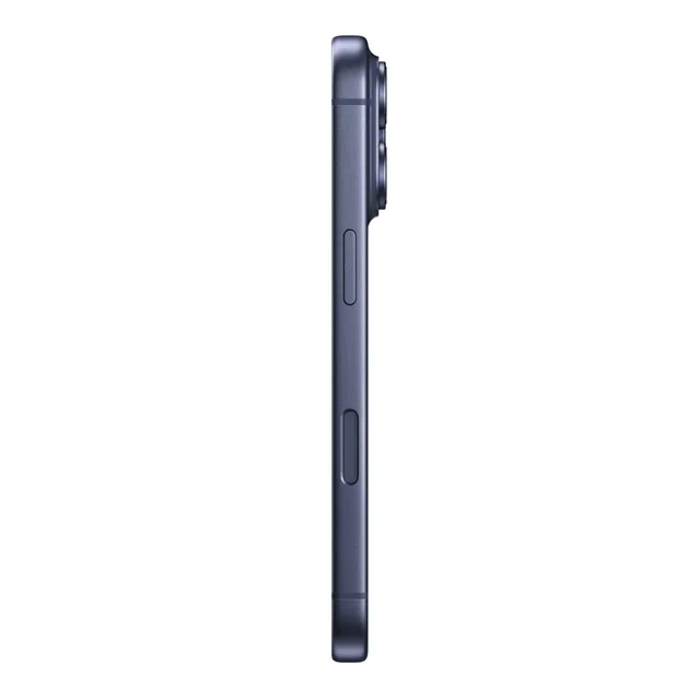 گوشی موبایل اپل مدل iPhone 17 Pro ZAA تک سیم کارت + eSim ظرفیت 256 گیگابایت و رم 12 گیگابا 101649965