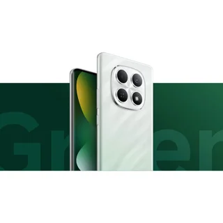 گوشی موبایل شیائومی مدل Redmi Note 15 4G دو سیم کارت ظرفیت 256 گیگابایت و رم 8 گیگابایت 101650648