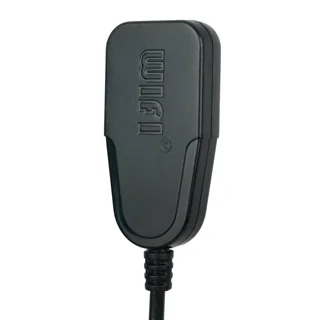 دانگل HDMI ارلدام مدل +ET-W3 101651445