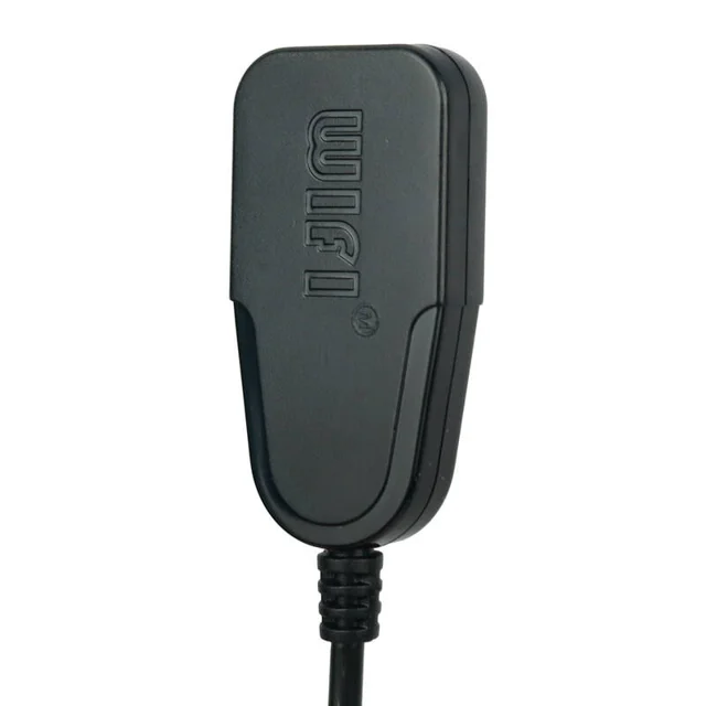 دانگل HDMI ارلدام مدل +ET-W3 101651445